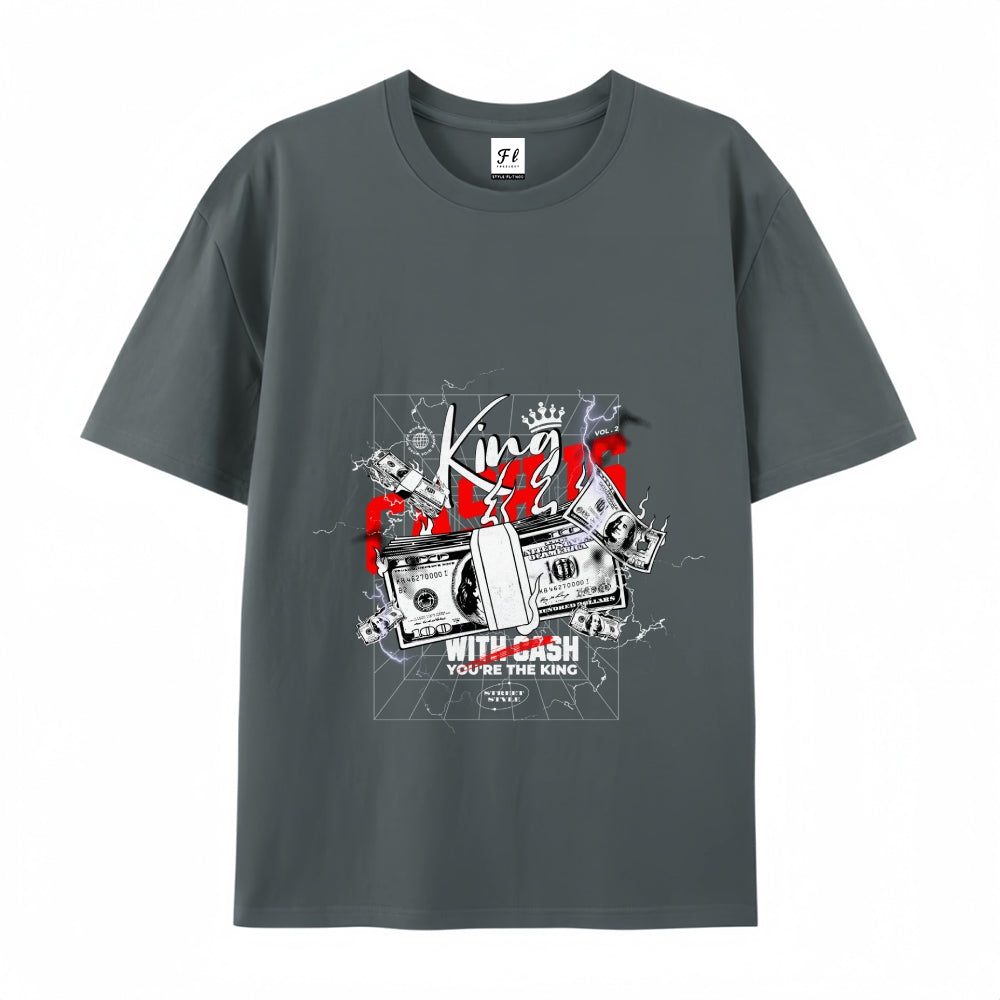 https://custom.jomalls.com/shengchengtu/xiaoguotu/20260522/1779431034845XFSb19UESExD3Z8D.jpg