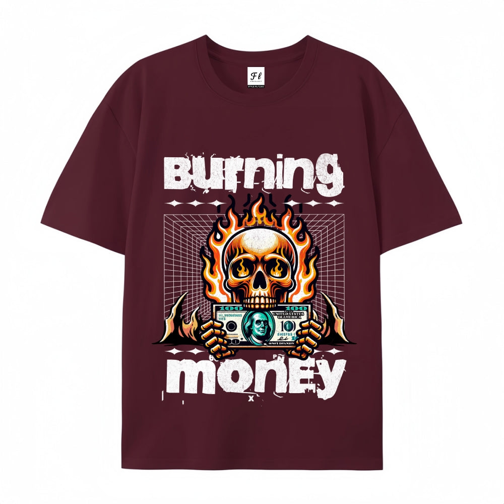 https://custom.jomalls.com/shengchengtu/xiaoguotu/20260522/1779431034846pARA2ybB5Tgbf9Is.jpg