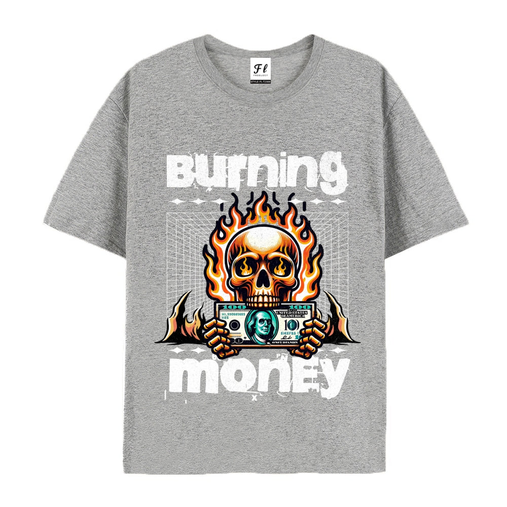 https://custom.jomalls.com/shengchengtu/xiaoguotu/20260522/1779431035137eJQJ7OdIuJqezpsP.jpg