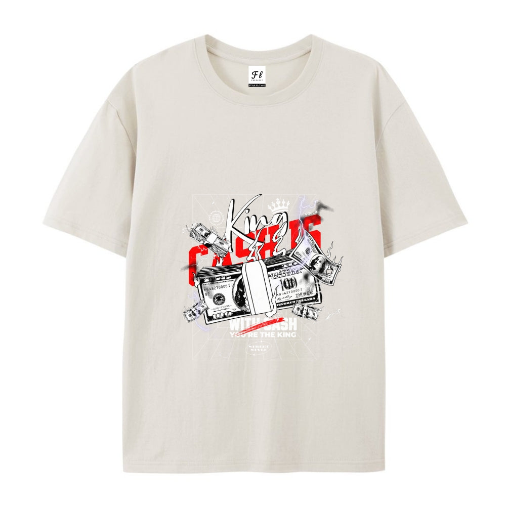 https://custom.jomalls.com/shengchengtu/xiaoguotu/20260522/1779431035138LTdKVl2hF53Nx1BN.jpg