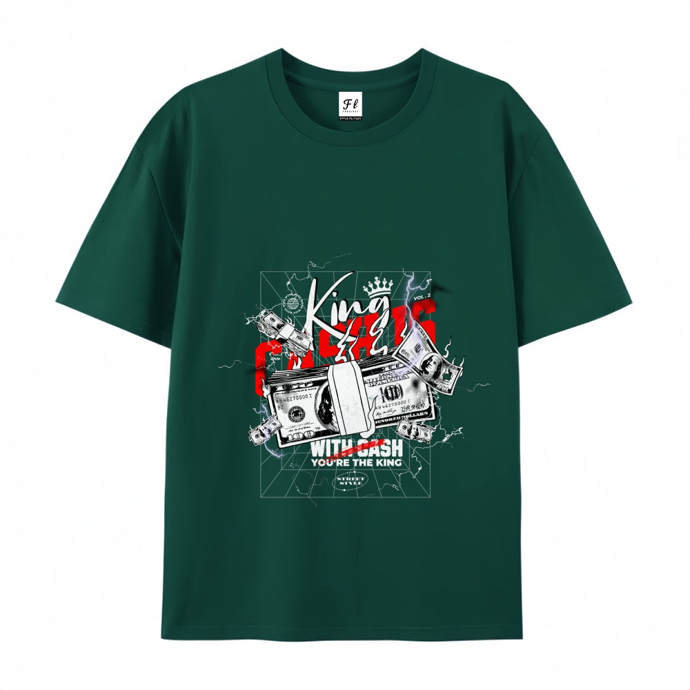 https://custom.jomalls.com/shengchengtu/xiaoguotu/20260522/1779431035672TelG9sZmQBx7CI8Q.jpg