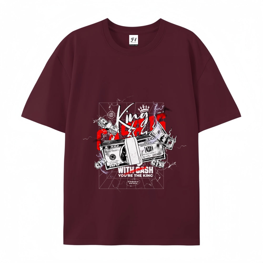 https://custom.jomalls.com/shengchengtu/xiaoguotu/20260522/17794310363813E9kxF9v0xQIM0mJ.jpg