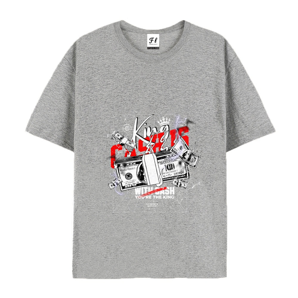 https://custom.jomalls.com/shengchengtu/xiaoguotu/20260522/1779431036787ETT6lizhoWHzgES1.jpg
