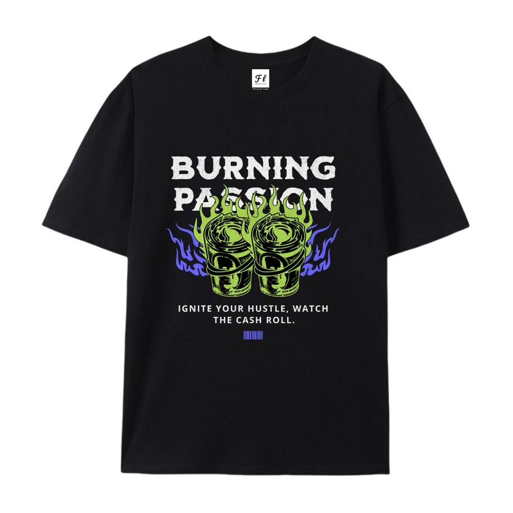 https://custom.jomalls.com/shengchengtu/xiaoguotu/20260522/1779431248970kMFtz8tGOG8OsPHa.jpg