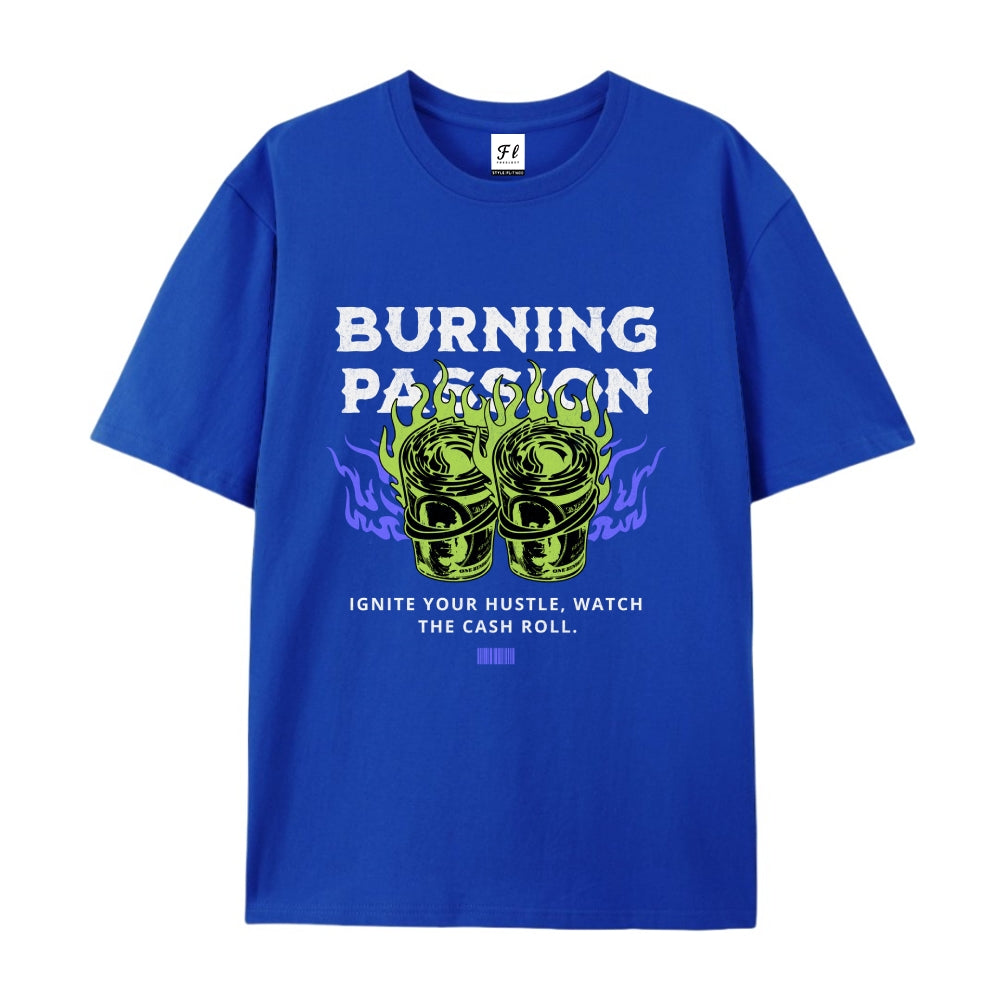 https://custom.jomalls.com/shengchengtu/xiaoguotu/20260522/1779431251321wP25sVRpHEegHT6q.jpg