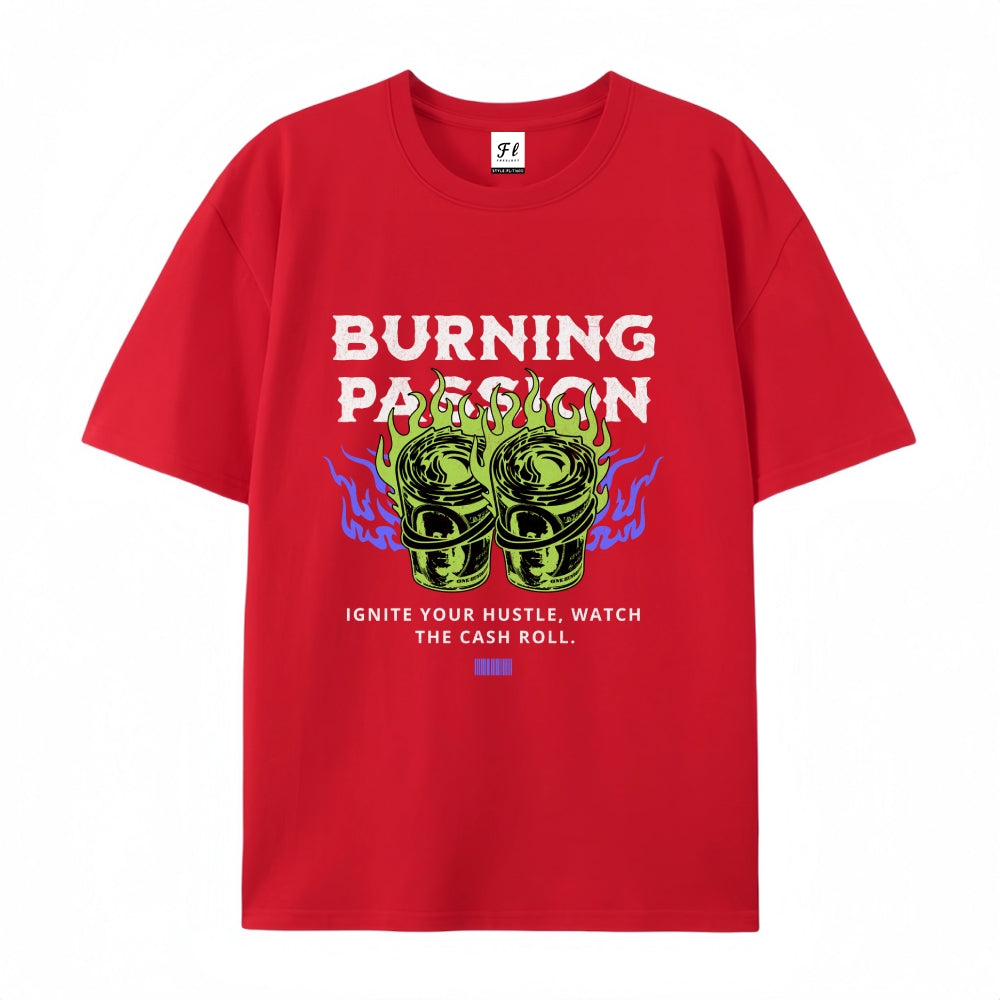 https://custom.jomalls.com/shengchengtu/xiaoguotu/20260522/1779431251997x5zV92gNsqkVVIPv.jpg