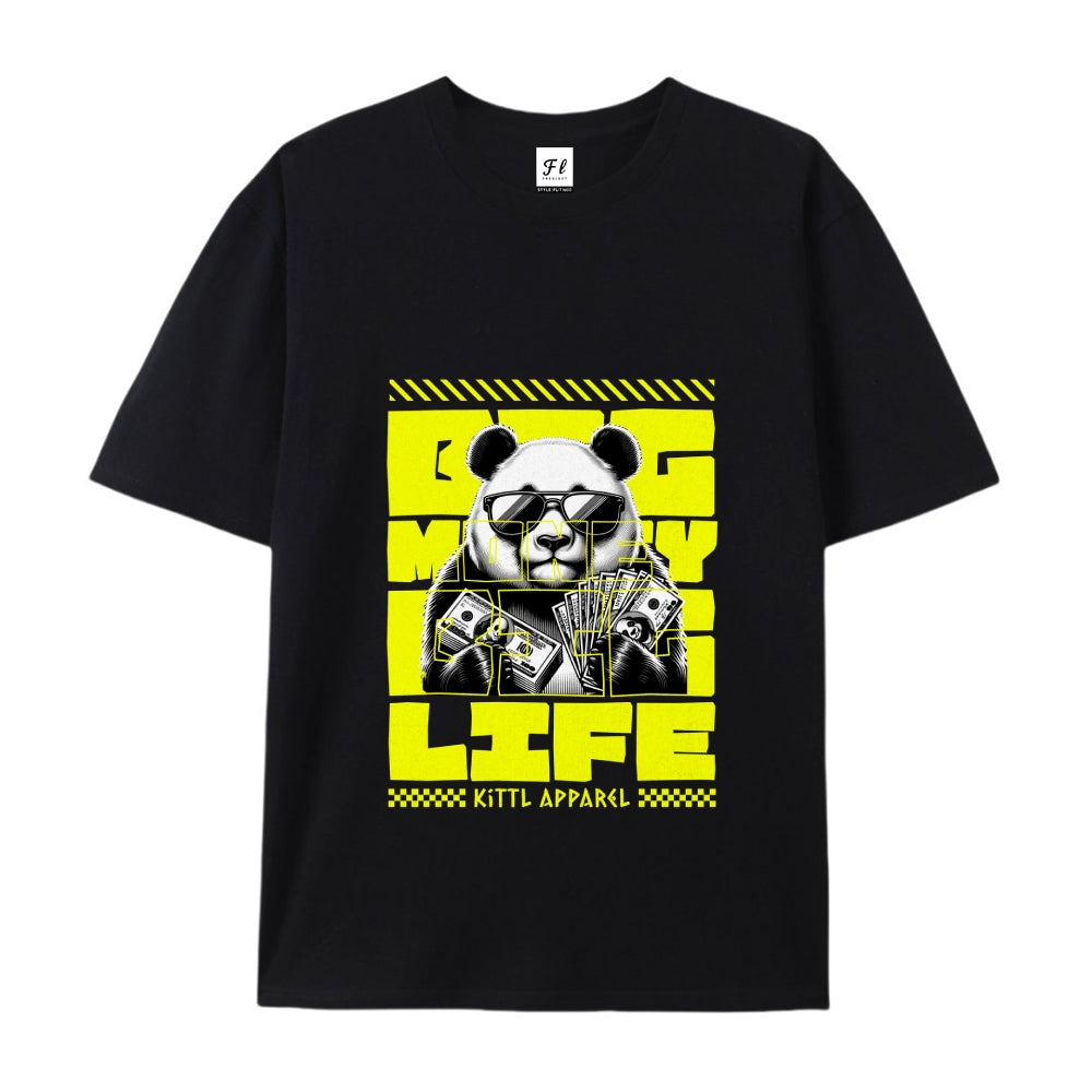 https://custom.jomalls.com/shengchengtu/xiaoguotu/20260522/1779431252758W2ZRQDZPrsBwoi5F.jpg