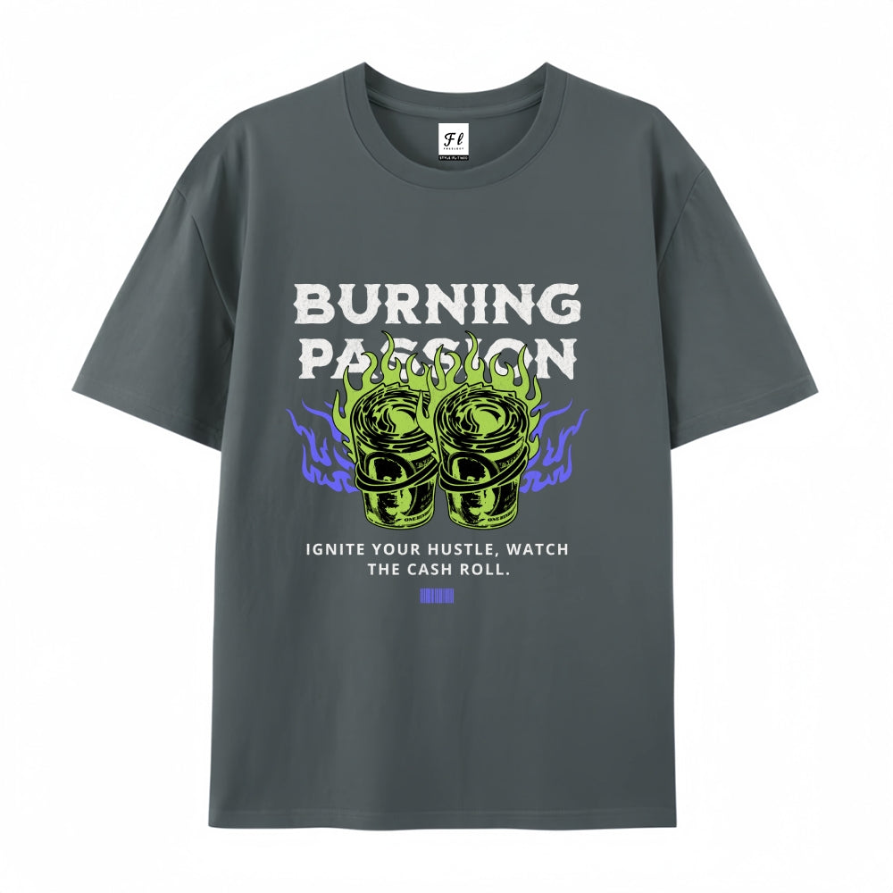https://custom.jomalls.com/shengchengtu/xiaoguotu/20260522/1779431253141zHATFzS5CW0UOW3r.jpg