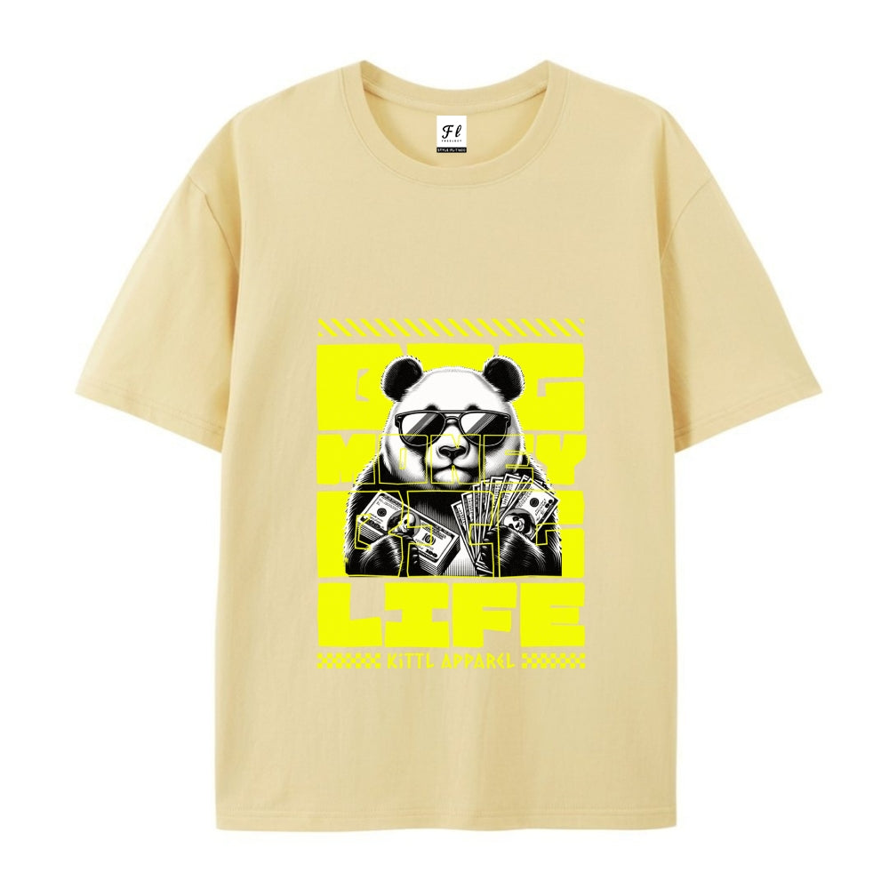 https://custom.jomalls.com/shengchengtu/xiaoguotu/20260522/1779431253995JO74wUIFozHNB8Bn.jpg