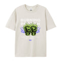 https://custom.jomalls.com/shengchengtu/xiaoguotu/20260522/1779431254404BwDUTyCgkSc2eBRx.jpg