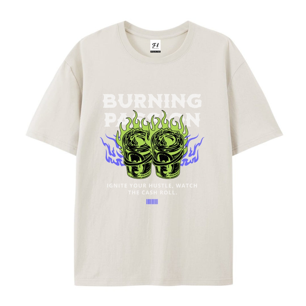https://custom.jomalls.com/shengchengtu/xiaoguotu/20260522/1779431254404BwDUTyCgkSc2eBRx.jpg