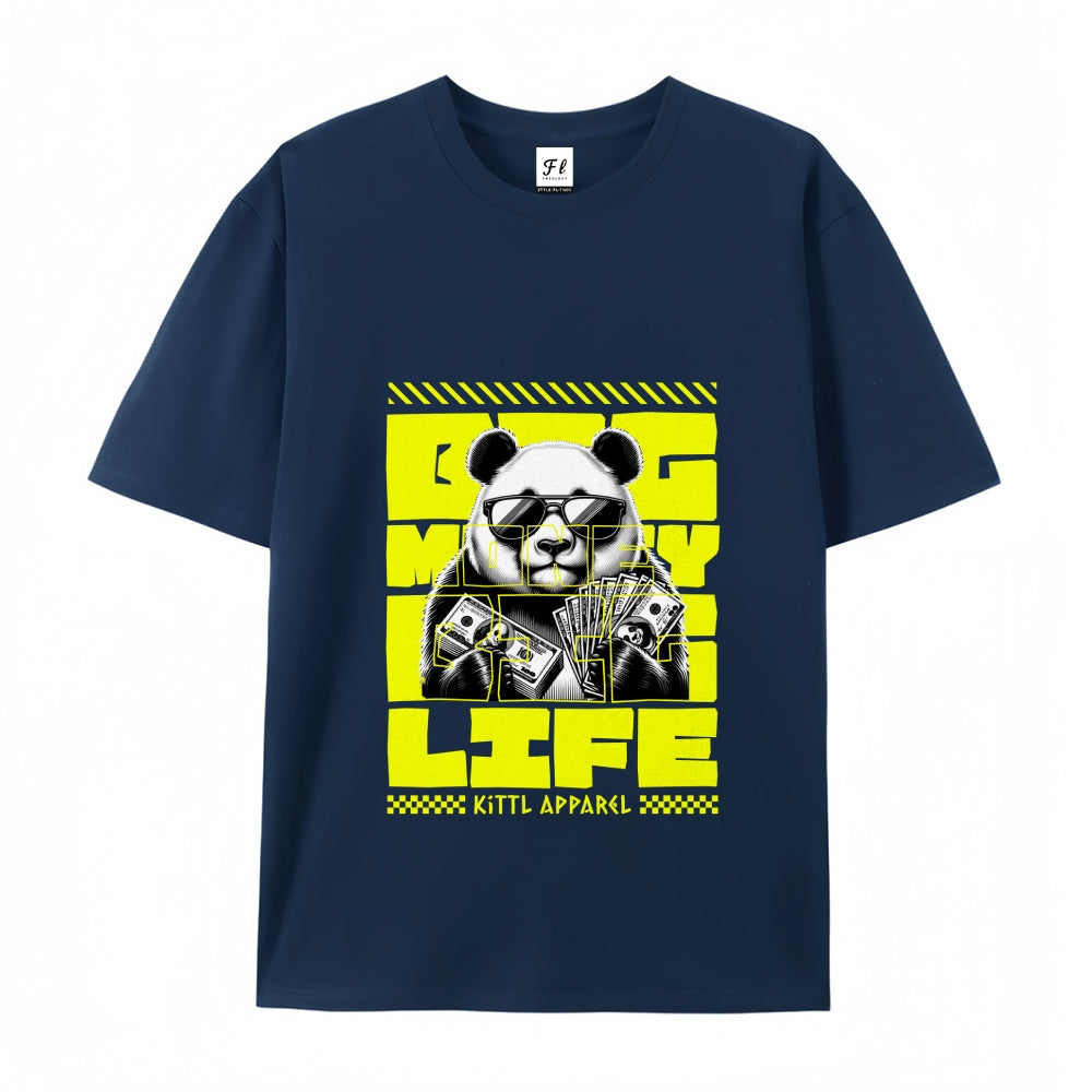 https://custom.jomalls.com/shengchengtu/xiaoguotu/20260522/1779431255392JR2cLN9H1aNC28p3.jpg