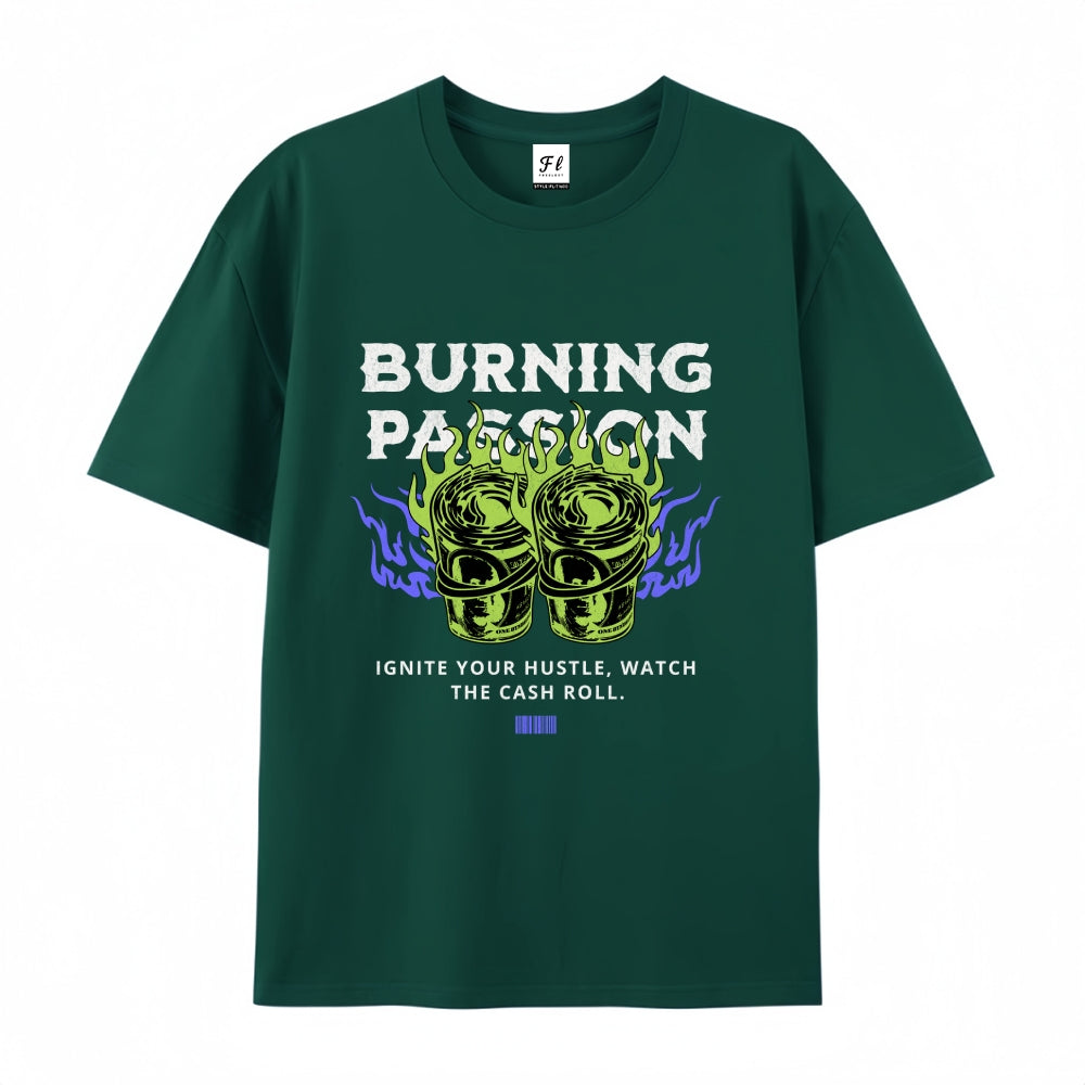 https://custom.jomalls.com/shengchengtu/xiaoguotu/20260522/17794312558599LlTCdQ1MTffnyx7.jpg