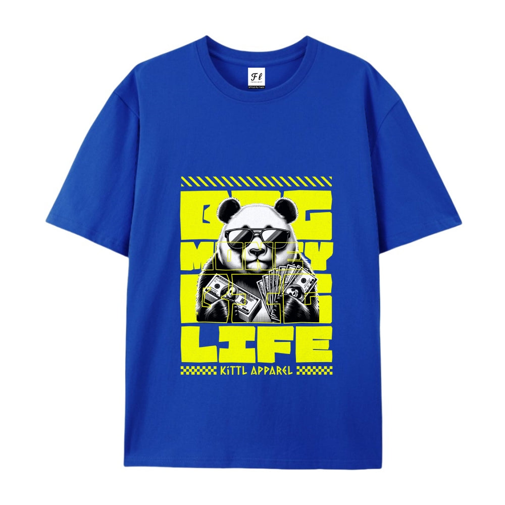 https://custom.jomalls.com/shengchengtu/xiaoguotu/20260522/1779431259047Q8ehDNuWqHizdkXJ.jpg