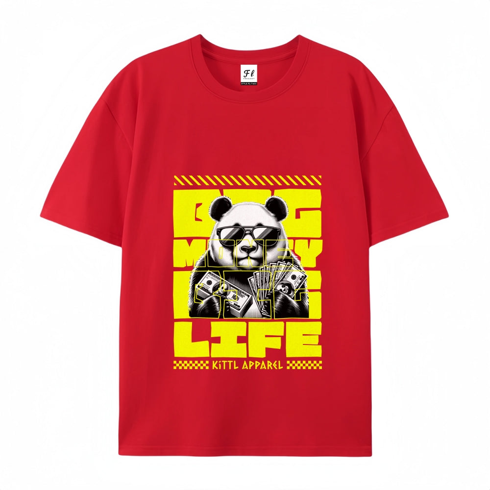 https://custom.jomalls.com/shengchengtu/xiaoguotu/20260522/1779431260631MmJAc6LznKhPzI3l.jpg