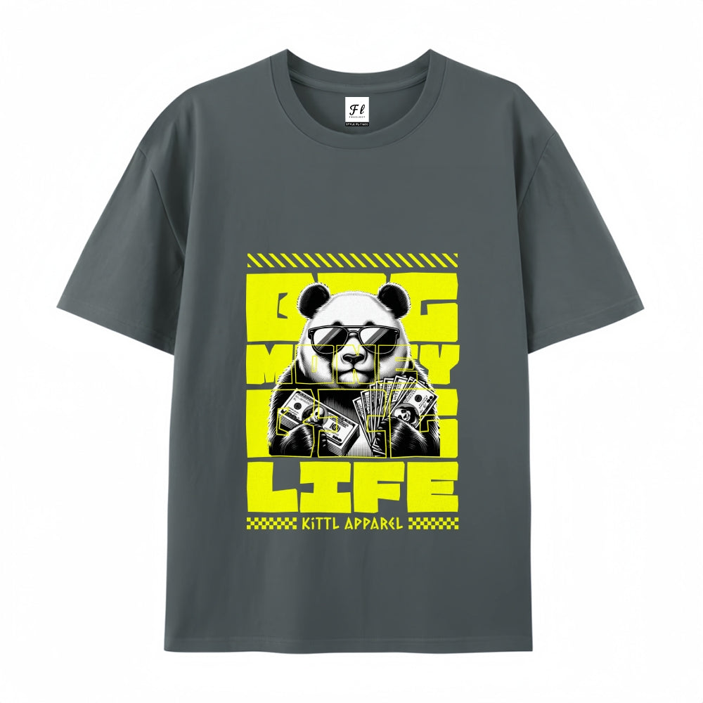 https://custom.jomalls.com/shengchengtu/xiaoguotu/20260522/1779431261494F2QVawE47JaAUuI9.jpg