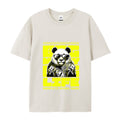 https://custom.jomalls.com/shengchengtu/xiaoguotu/20260522/1779431263430ZmZGRAt2wOLAIJBB.jpg