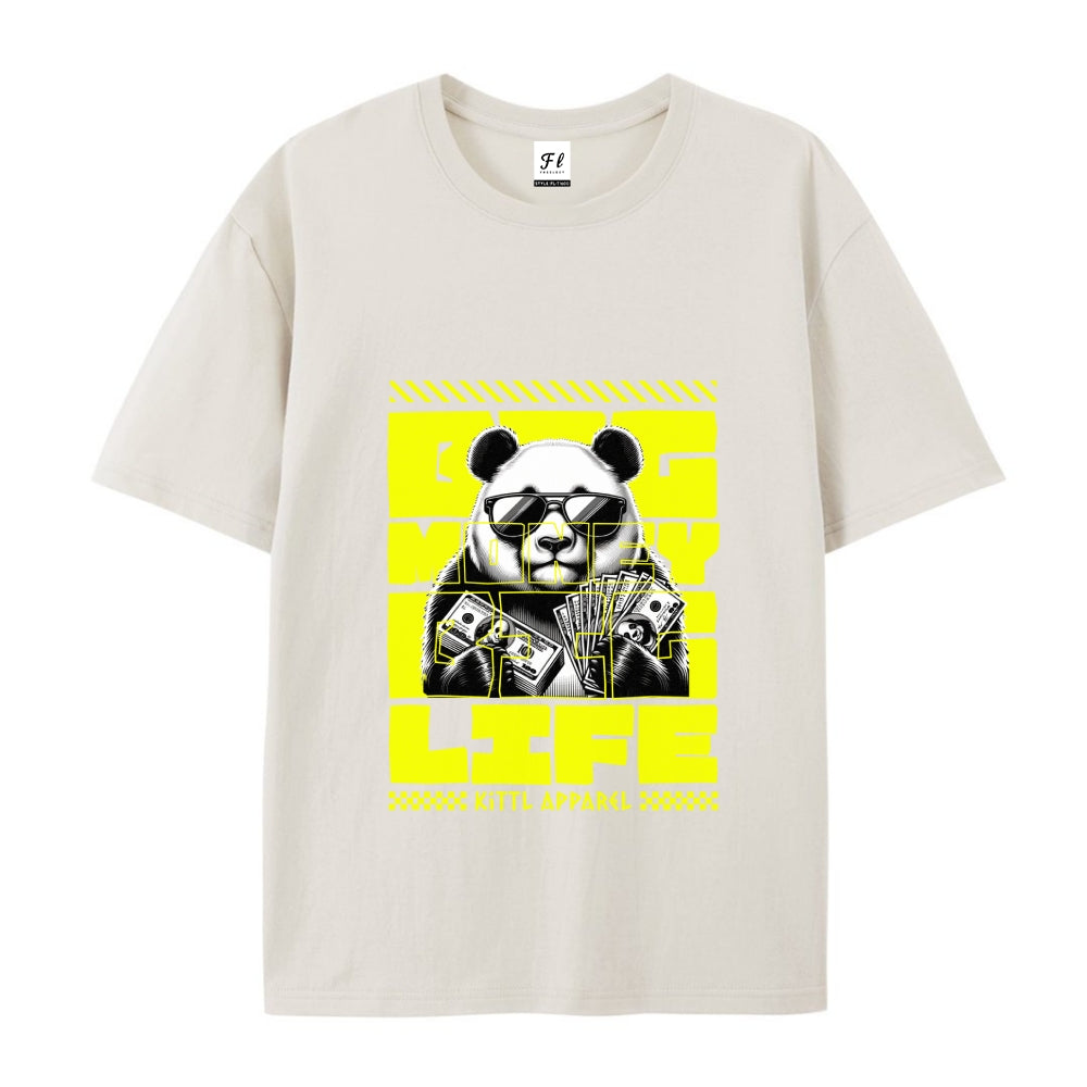 https://custom.jomalls.com/shengchengtu/xiaoguotu/20260522/1779431263430ZmZGRAt2wOLAIJBB.jpg