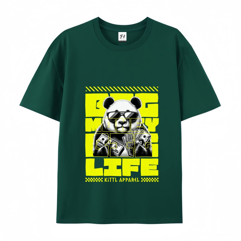 https://custom.jomalls.com/shengchengtu/xiaoguotu/20260522/1779431264070k7GKp7e6Tn9Qp77r.jpg