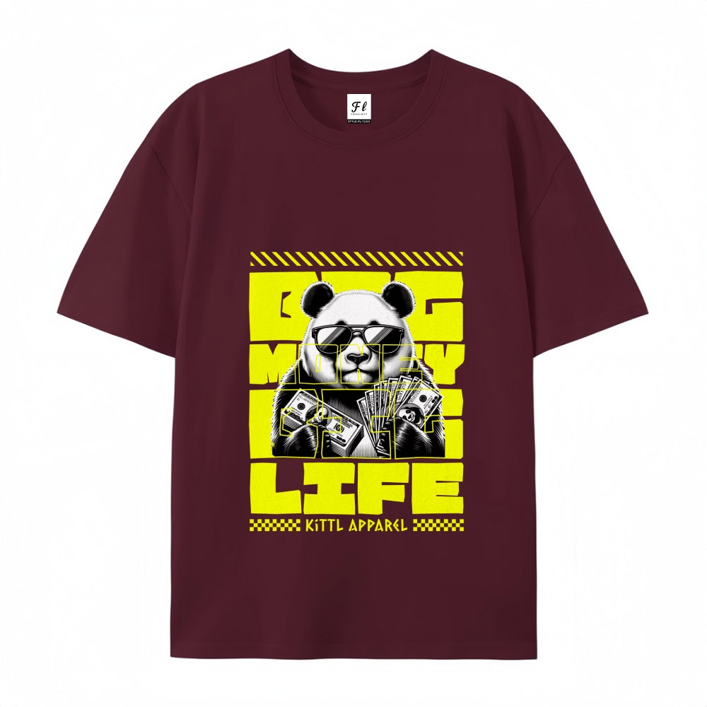 https://custom.jomalls.com/shengchengtu/xiaoguotu/20260522/1779431264936uKh5DtT9ZX6WyZ67.jpg