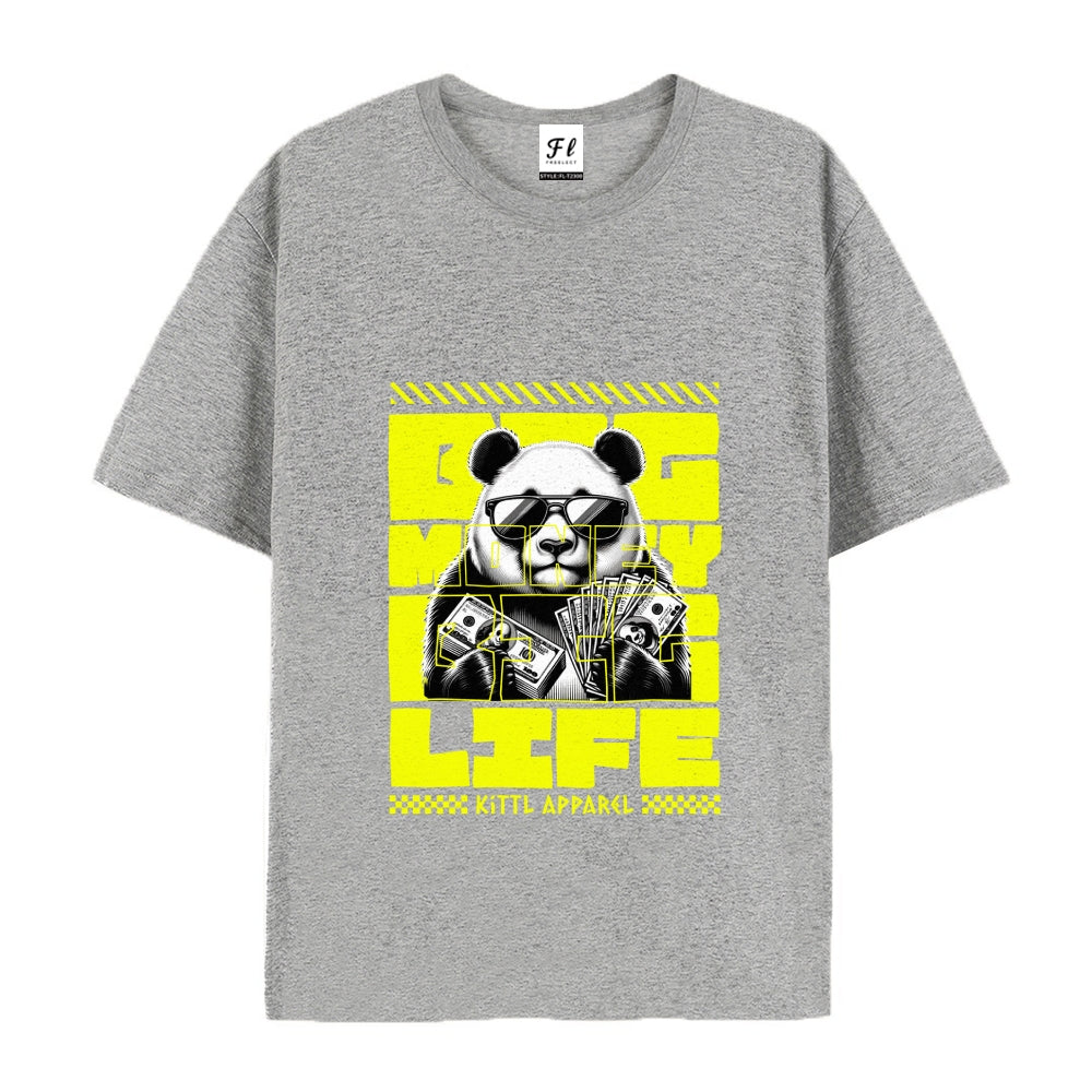 https://custom.jomalls.com/shengchengtu/xiaoguotu/20260522/1779431266549iW0xyMQ9xeG08U6e.jpg