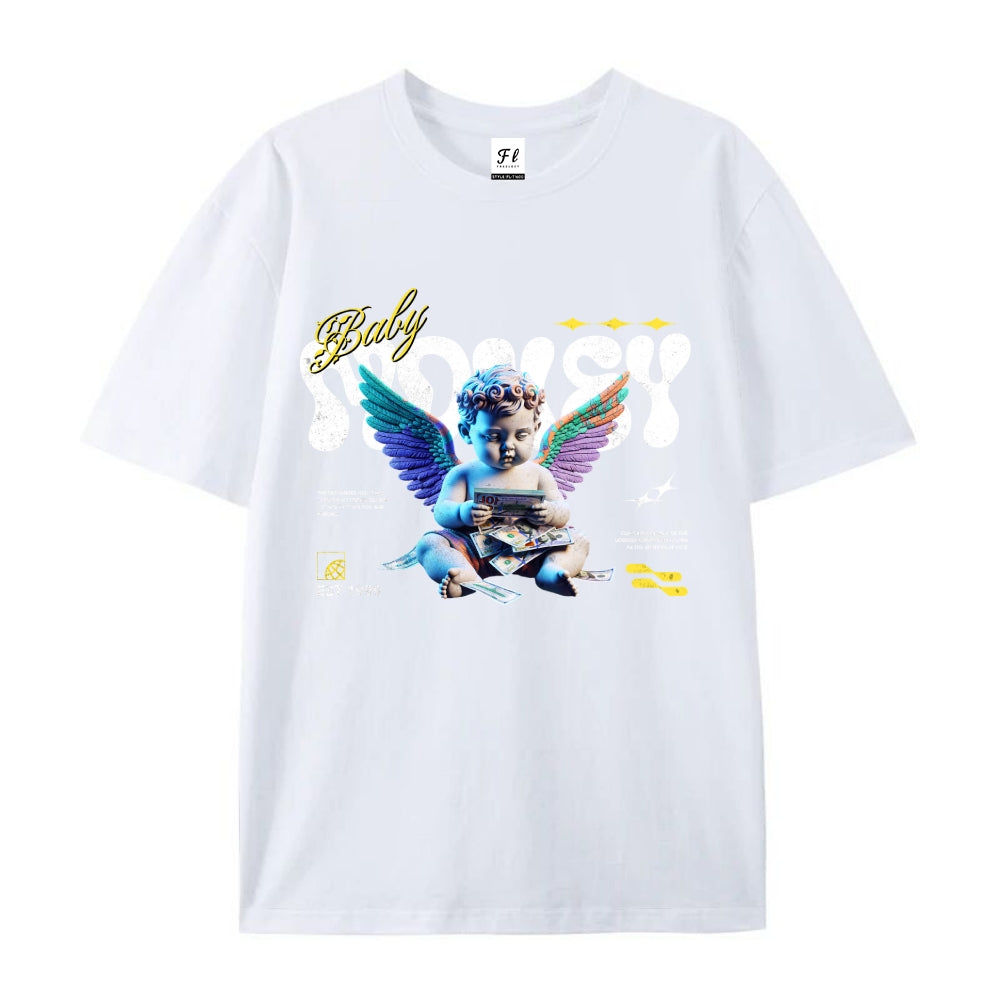 https://custom.jomalls.com/shengchengtu/xiaoguotu/20260522/177943136672200hHnCqySzNyPIM7.jpg