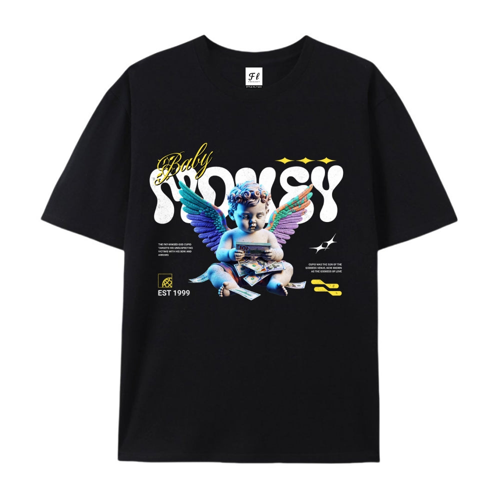 https://custom.jomalls.com/shengchengtu/xiaoguotu/20260522/1779431366876vmruTUUXGc74Q7HU.jpg