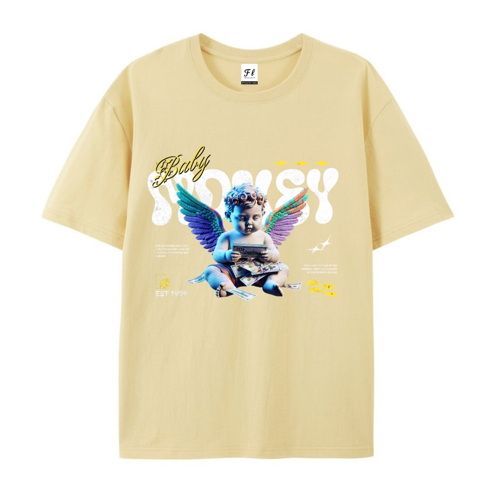 https://custom.jomalls.com/shengchengtu/xiaoguotu/20260522/1779431366939RcT6eZHDQEyugeNc.jpg