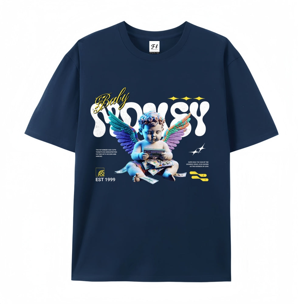 https://custom.jomalls.com/shengchengtu/xiaoguotu/20260522/17794313672081WhVsIEi202UclMF.jpg