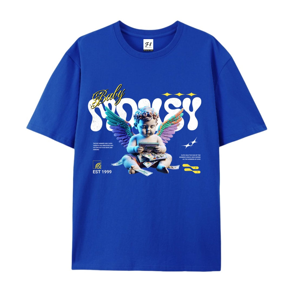 https://custom.jomalls.com/shengchengtu/xiaoguotu/20260522/1779431367427llsQ4KaTmG5RMrkx.jpg
