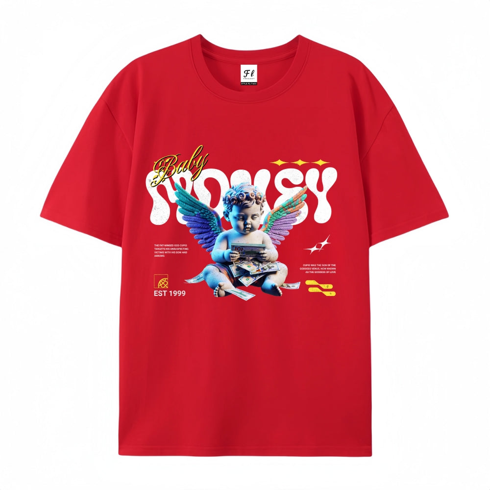 https://custom.jomalls.com/shengchengtu/xiaoguotu/20260522/1779431367907R0ylwSgHIJS51mfZ.jpg