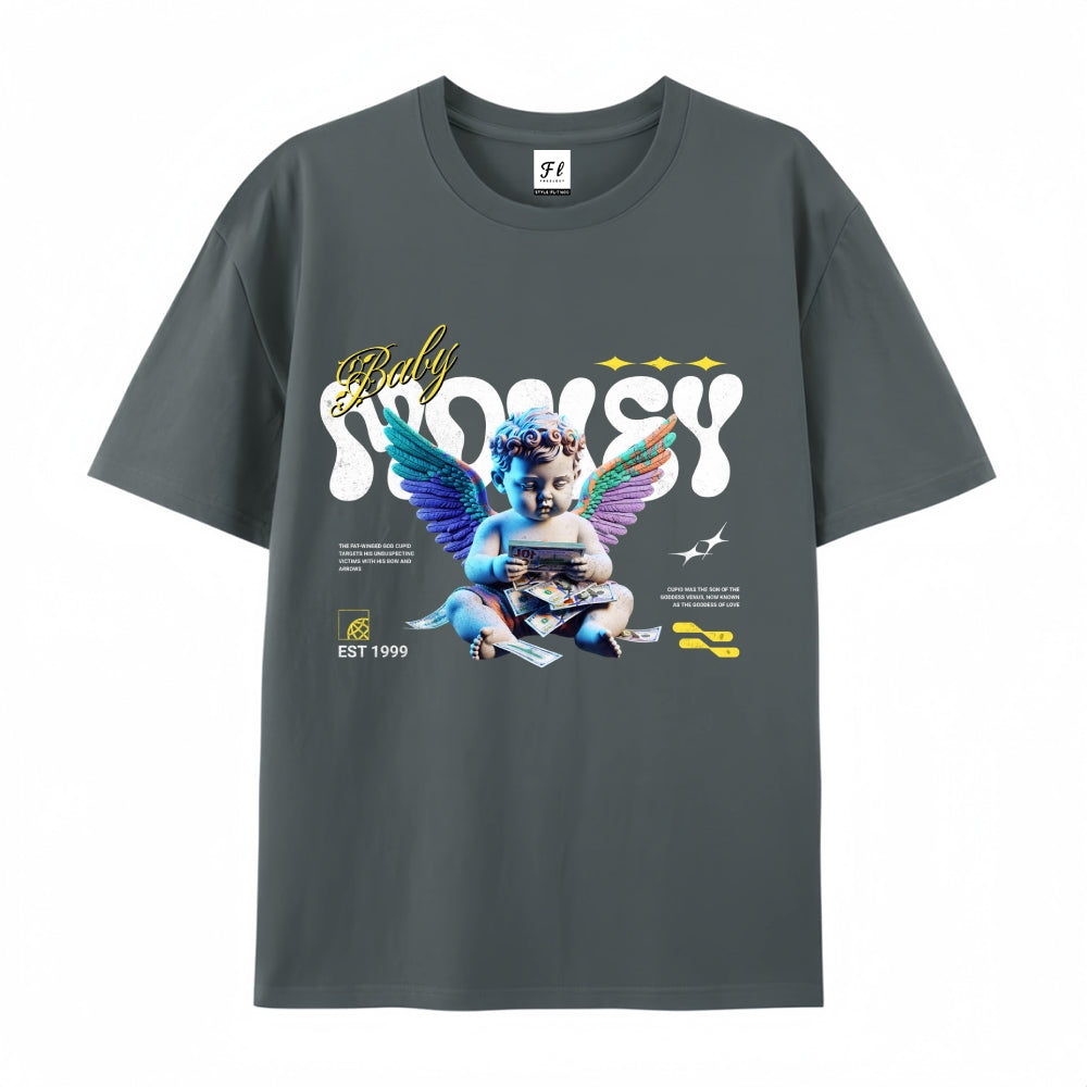 https://custom.jomalls.com/shengchengtu/xiaoguotu/20260522/17794313681740waTDh0fm9eBvTdv.jpg