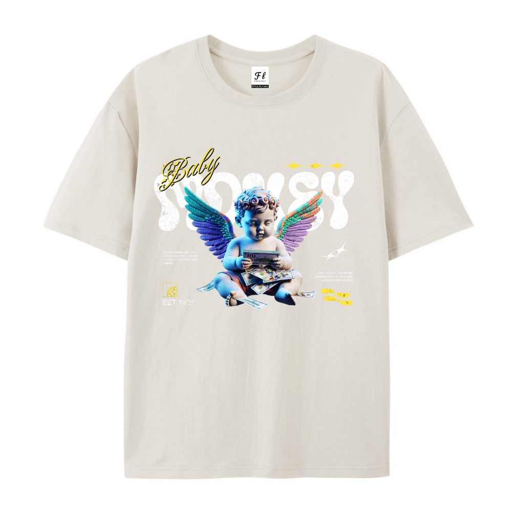 https://custom.jomalls.com/shengchengtu/xiaoguotu/20260522/1779431368510HEvCilmuTTTniTFE.jpg