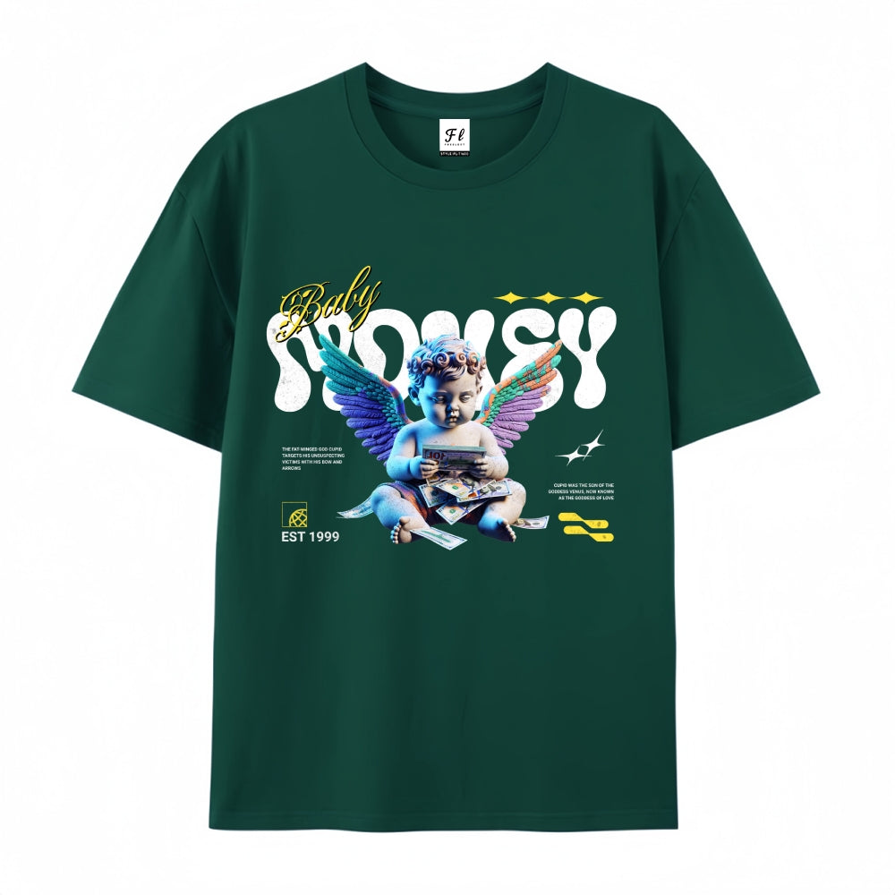 https://custom.jomalls.com/shengchengtu/xiaoguotu/20260522/1779431368955NNGEzgMxiHLeNbxW.jpg