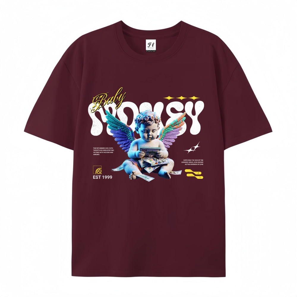 https://custom.jomalls.com/shengchengtu/xiaoguotu/20260522/1779431369238SzEhNDNmBH0Xl0CT.jpg
