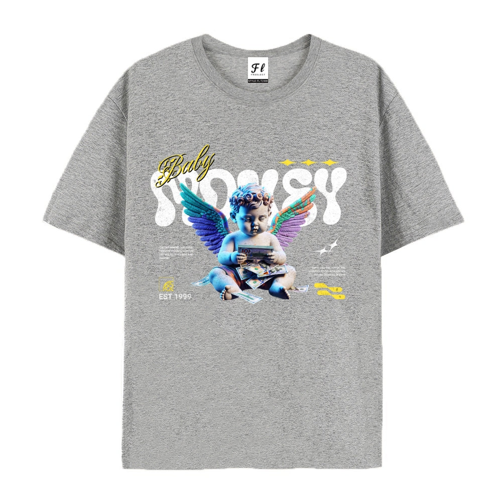 https://custom.jomalls.com/shengchengtu/xiaoguotu/20260522/1779431369350HrO5KfGahwEF2ZXe.jpg