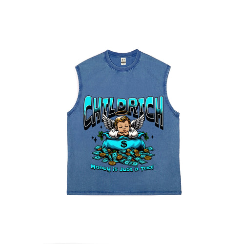 https://custom.jomalls.com/shengchengtu/xiaoguotu/20260522/1779432236080kacbWBDP0OE1JstT.jpg