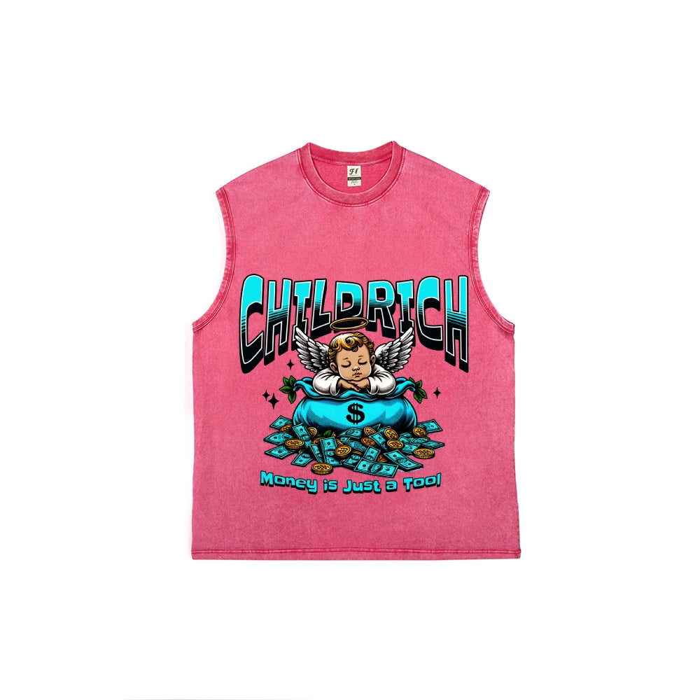 https://custom.jomalls.com/shengchengtu/xiaoguotu/20260522/1779432236221UatO5UZGI6QiOdNG.jpg