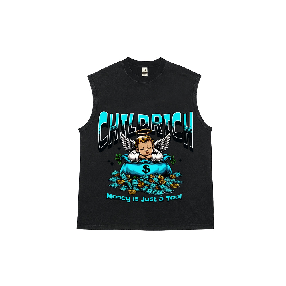 https://custom.jomalls.com/shengchengtu/xiaoguotu/20260522/1779432236345gtH6d6NJMegaGmFJ.jpg