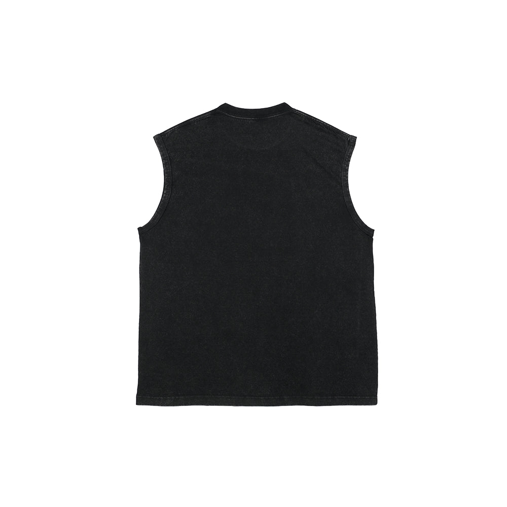 https://custom.jomalls.com/shengchengtu/xiaoguotu/20260522/1779432236671FTdtAHXB0cJEdMSD.jpg