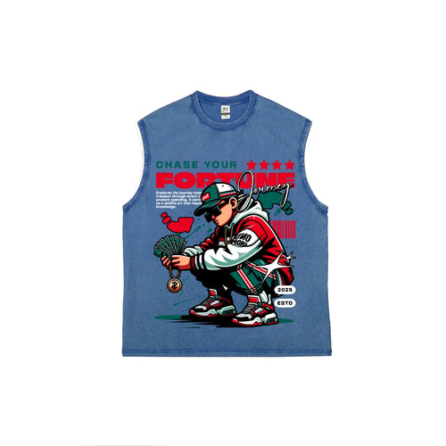 https://custom.jomalls.com/shengchengtu/xiaoguotu/20260522/1779432236752gph0H9fJ8FA1Te3B.jpg