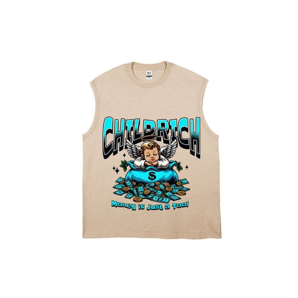 https://custom.jomalls.com/shengchengtu/xiaoguotu/20260522/1779432236766usbf5kOxlOvMBOZA.jpg