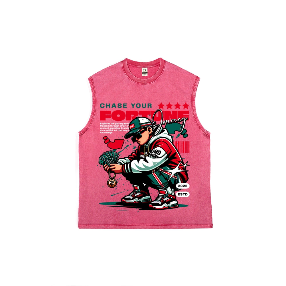 https://custom.jomalls.com/shengchengtu/xiaoguotu/20260522/1779432237567iq0aU10JWQ8bU9q5.jpg