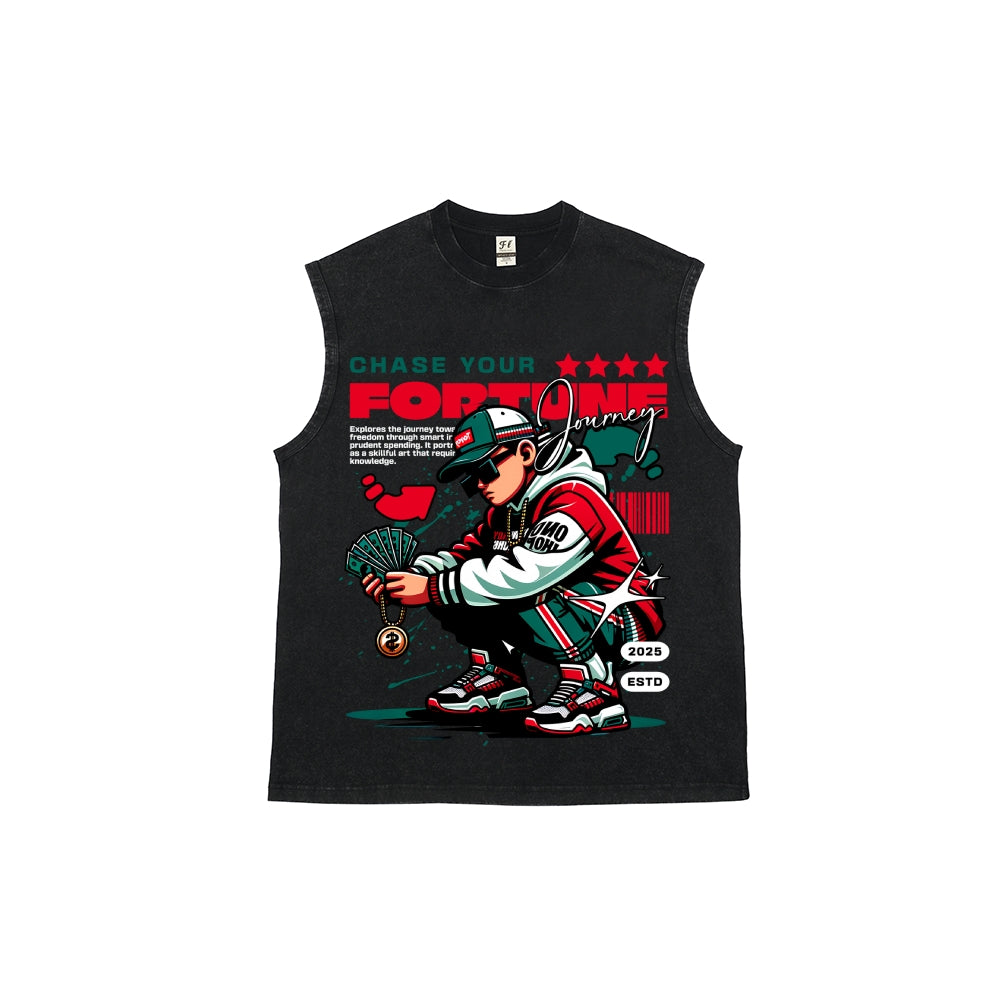 https://custom.jomalls.com/shengchengtu/xiaoguotu/20260522/1779432237800heONbawIceVnU8Tm.jpg