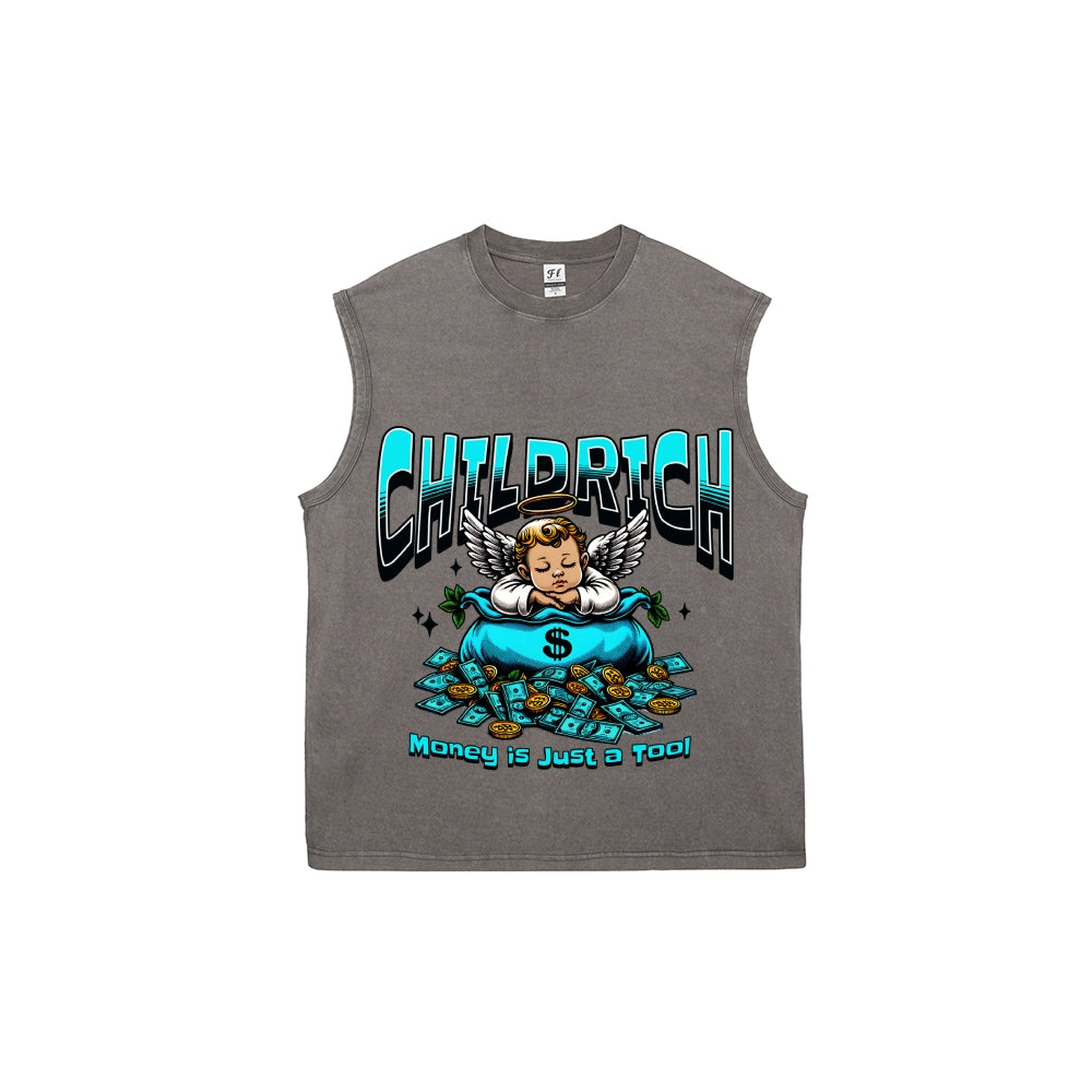 https://custom.jomalls.com/shengchengtu/xiaoguotu/20260522/17794322378311E1zJyvRX9fydKrz.jpg