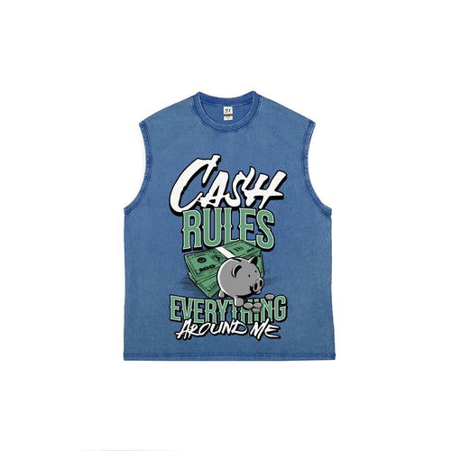 https://custom.jomalls.com/shengchengtu/xiaoguotu/20260522/1779432237855ye6hnA7iplfo9OLn.jpg