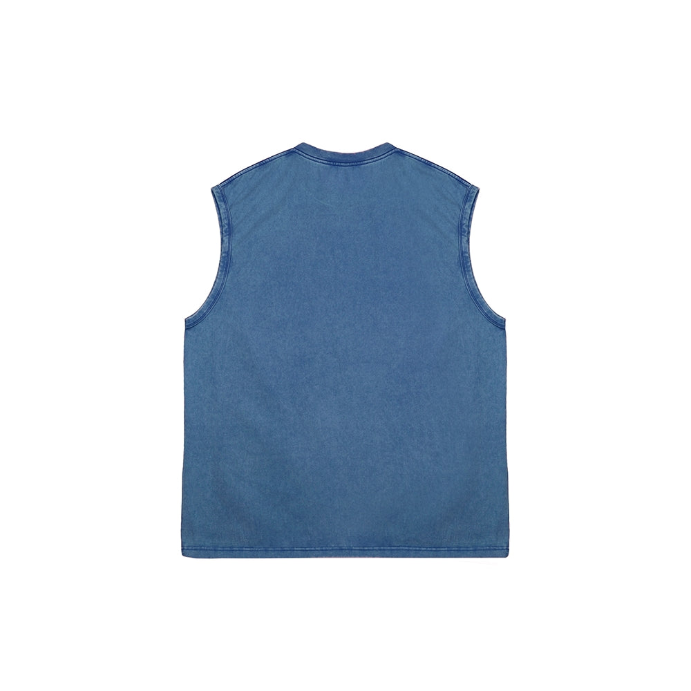 https://custom.jomalls.com/shengchengtu/xiaoguotu/20260522/1779432237950F86deOWbfl8hNNcC.jpg