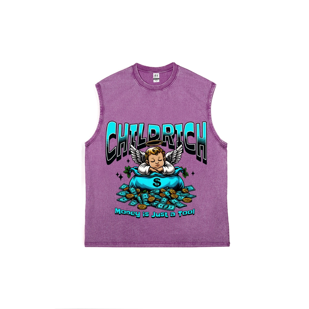 https://custom.jomalls.com/shengchengtu/xiaoguotu/20260522/1779432238923ggTirRzIrQPTEzMI.jpg