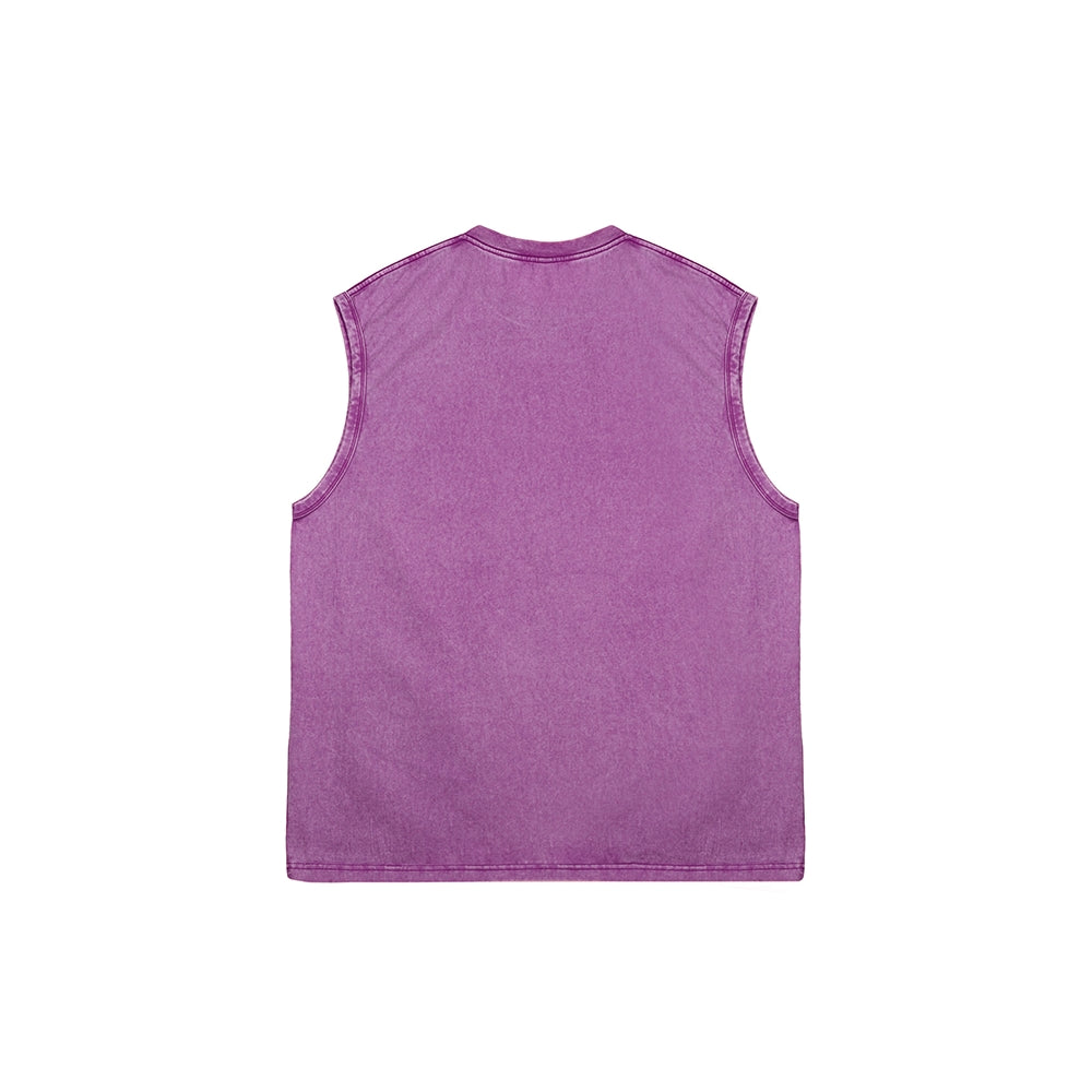 https://custom.jomalls.com/shengchengtu/xiaoguotu/20260522/1779432239087FQeQncAvczTrK9MM.jpg
