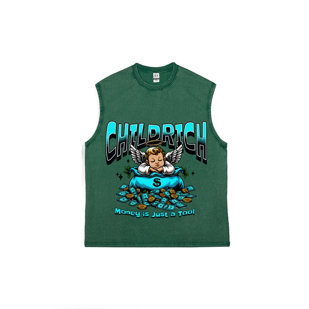https://custom.jomalls.com/shengchengtu/xiaoguotu/20260522/1779432239266dJBW8gF3T5lKfLy5.jpg